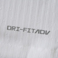 25/26 season Tottenham Hotspur F.C. home Player version