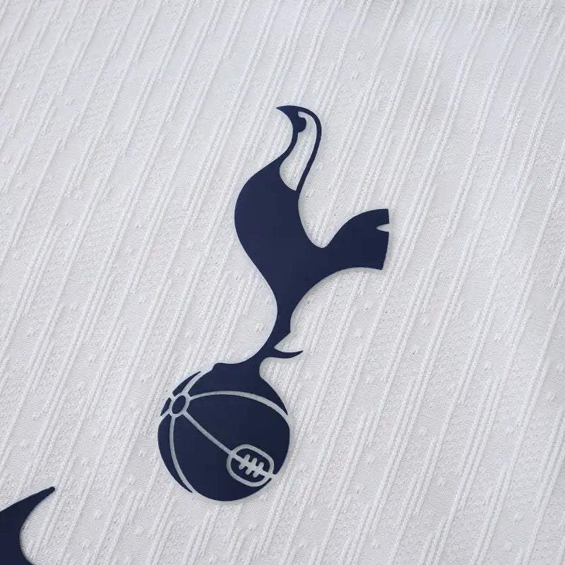 25/26 season Tottenham Hotspur F.C. home Player version