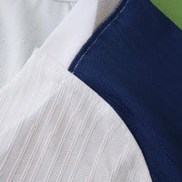 25/26 season Tottenham Hotspur F.C. home Player version