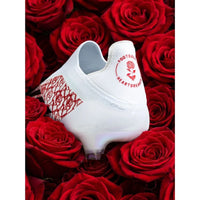 F50 Elite Laceless FG Lamine Yamal - Heartbreaker