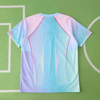 25/26 season FC Barcelona / Barça Concept version Fan version