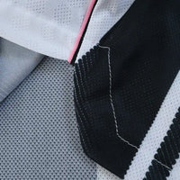 25/26 season Juventus F.C. home Player version