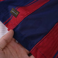 25/26 season FC Barcelona / Barça home Player version