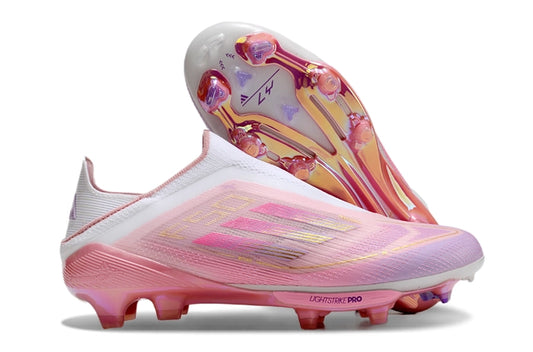 F50 Elite Lamine Yamal Pack ROSE