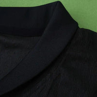 Limited Edition FC BARCELONA X TRAVIS SCOTT jersey. FC Barcelona 24/25 away Player version