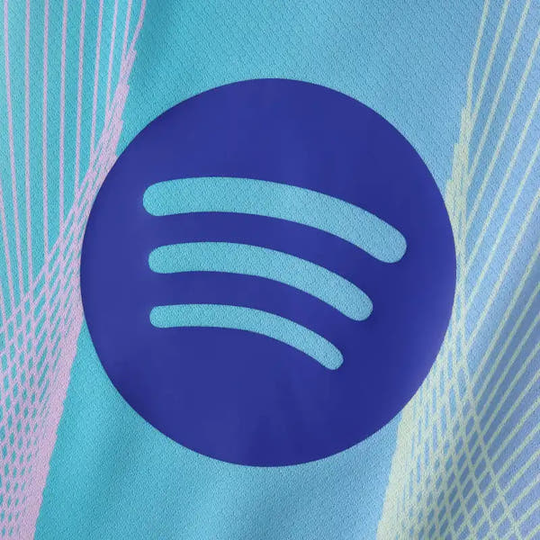 25/26 season FC Barcelona / Barça Concept version Fan version