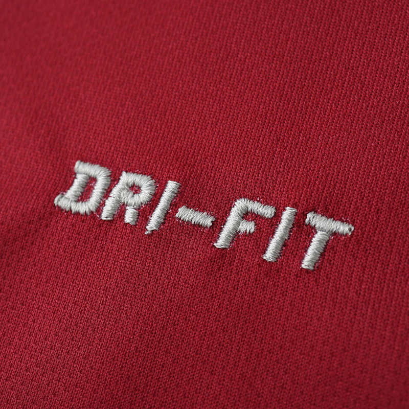 1415 season FC Barcelona / Barça home Long sleeved retro Fan version