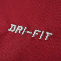 1415 season FC Barcelona / Barça home Long sleeved retro Fan version