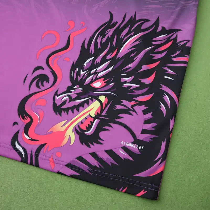 24/25 season Real Madrid CF Concept version Fan version