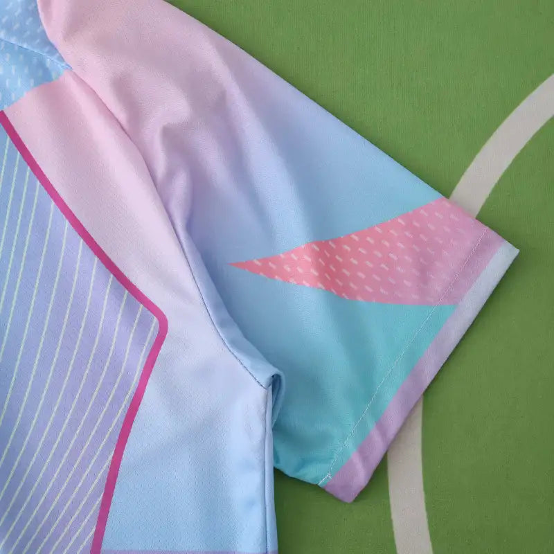 25/26 season FC Barcelona / Barça Concept version Fan version