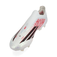 F50 Elite Laceless FG Lamine Yamal - Heartbreaker