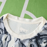 25/26 season Manchester City F.C. Year of the Horse Player version