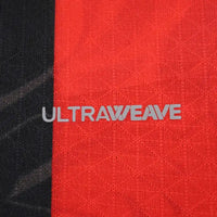 25/26 season A.C. Milan home Long sleeved Player version