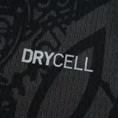 2025 Portugal Tribute to Eusebio Special Edition Fan version