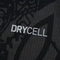 2025 Portugal Tribute to Eusebio Special Edition Fan version