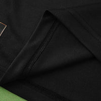 2026 Portugal  Tribute to Eusebio Special Edition Player version