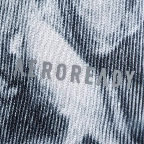 25/26 season JUVENTUS ADP PREMATCH JERSEY Fan version