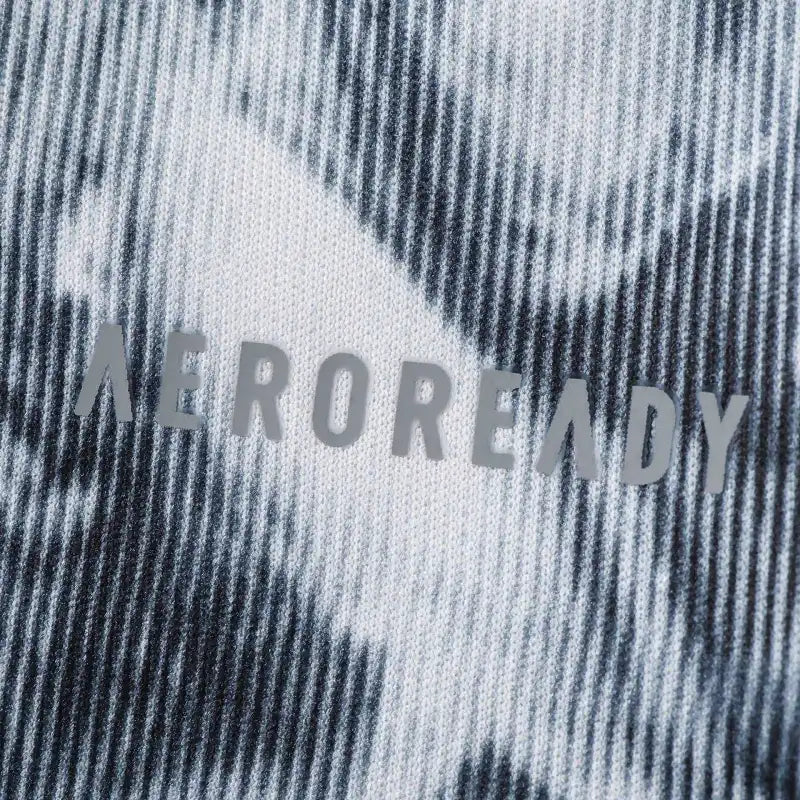 25/26 season JUVENTUS ADP PREMATCH JERSEY Fan version