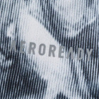 25/26 season JUVENTUS ADP PREMATCH JERSEY Fan version