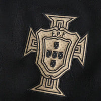 2026 Portugal  Tribute to Eusebio Special Edition Player version