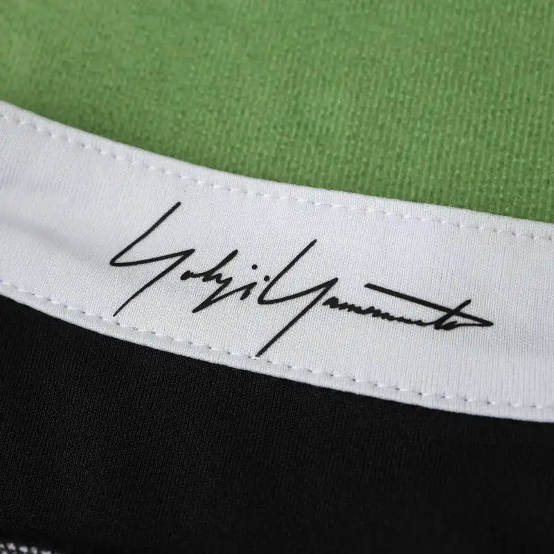 14/15 season Real Madrid CF third retro Fan version