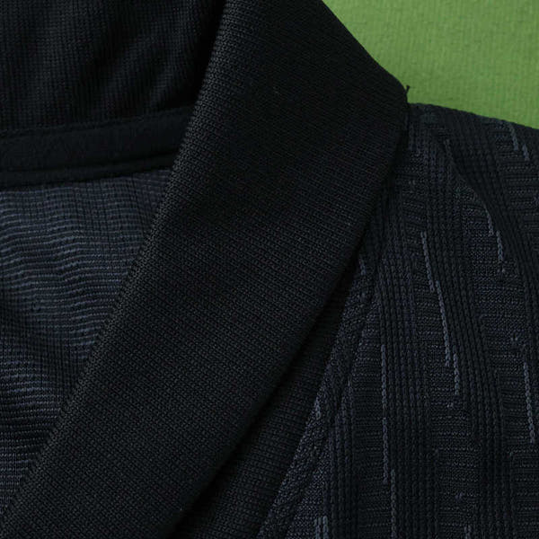 25/26 season Paris Saint-Germain F.C. fourth Player version