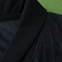 25/26 season Paris Saint-Germain F.C. fourth Player version