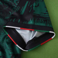 25/26 season Italy Concept version Fan version