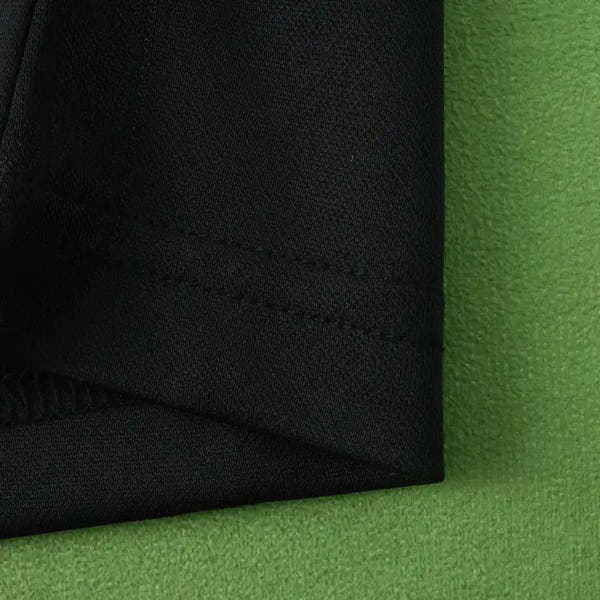 2026 Portugal  Tribute to Eusebio Special Edition Player version