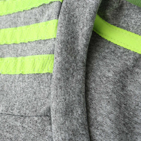 15/16 season Real Madrid CF away retro Fan version