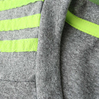 15/16 season Real Madrid CF away retro Fan version