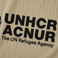 25/26 season FC Barcelona / Barça away Player version