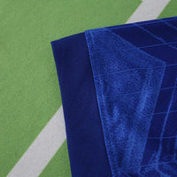 25/26 season Chelsea F.C. home Fan version