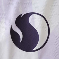 25/26 season Manchester United F.C. away Player version