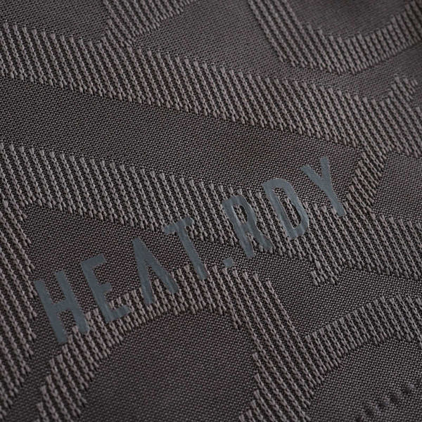 24/25 season Real Madrid third Player version