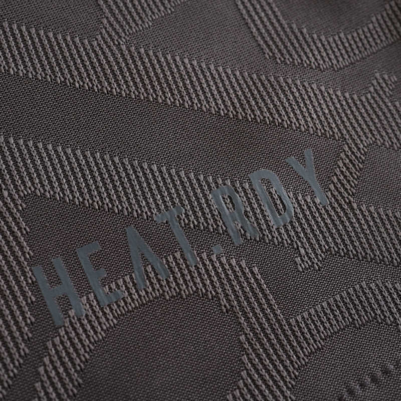 24/25 season Real Madrid third Player version