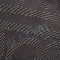 24/25 season Real Madrid third Player version