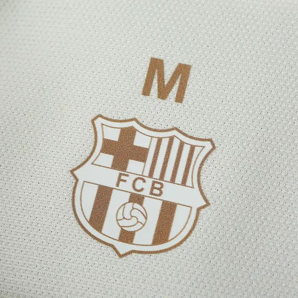 24/25 FC Barcelona / Barça LAMINE YAMAL Fan version