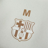 24/25 FC Barcelona / Barça LAMINE YAMAL Fan version