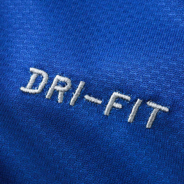 1011 season FC Barcelona / Barça home Long sleeved retro Fan version