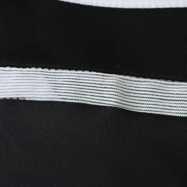 14/15 season Real Madrid CF third retro Fan version