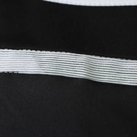 14/15 season Real Madrid CF third retro Fan version