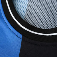 2010 F.C. Internazionale Milano home retro Fan version