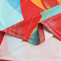 24/25 season Venice Special edition Fan version