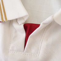 25/26 season Arsenal F.C. third Long sleeved Player version