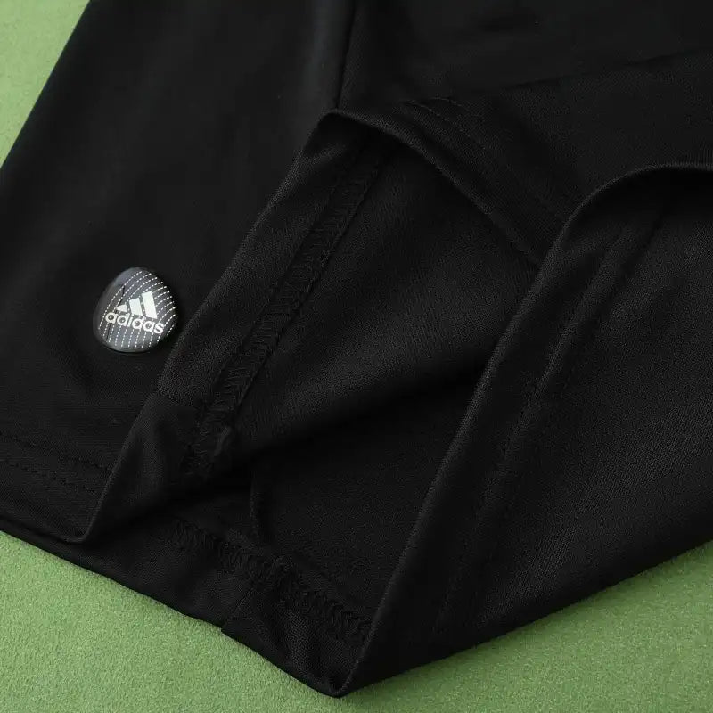 11/12 season Real Madrid CF away retro Fan version