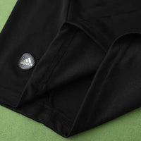 11/12 season Real Madrid CF away retro Fan version