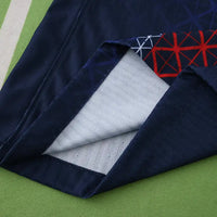 25/26 season Paris Saint-Germain F.C. home Player version