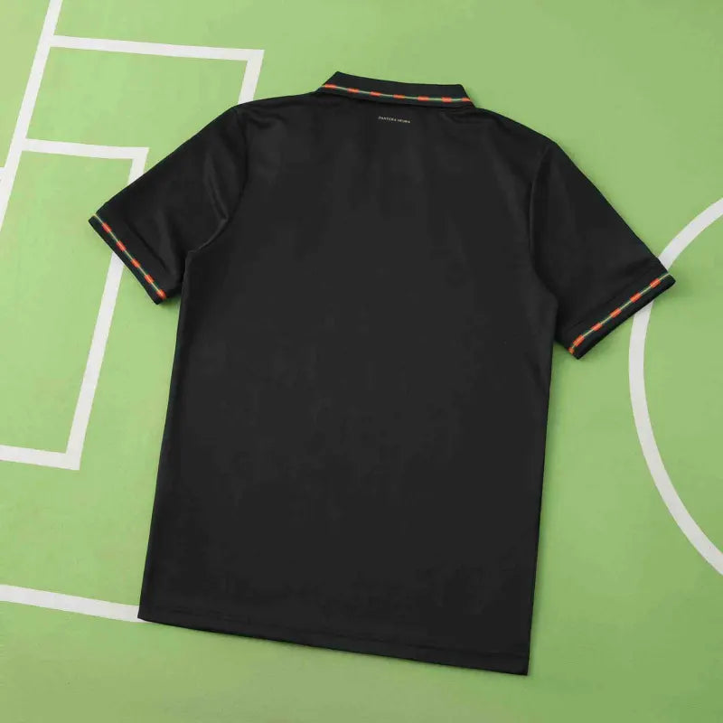 2026 Portugal  Tribute to Eusebio Special Edition Player version