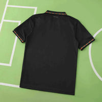 2026 Portugal  Tribute to Eusebio Special Edition Player version